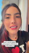 itsandreabotez Altpins Profile Picture