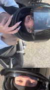 vik4au Altpins Profile Picture