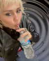 mileycyrus Altpins Profile Picture