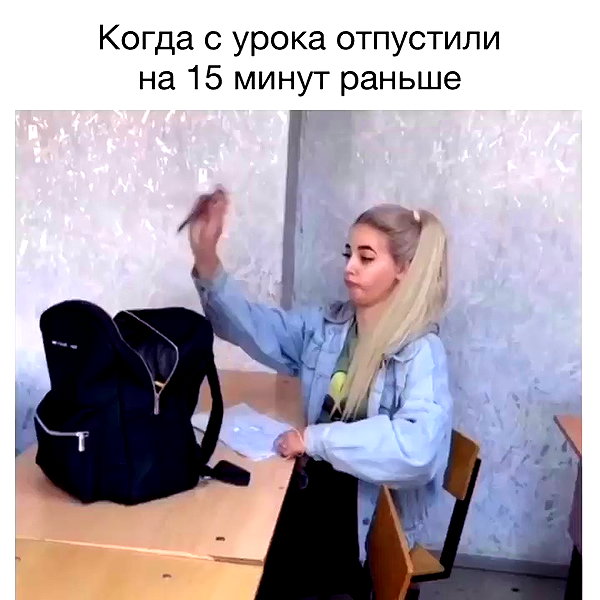 pokrov90 archive video preview