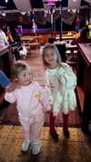 katehudson Altpins Profile Picture