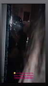maycohen8 Altpins Profile Picture