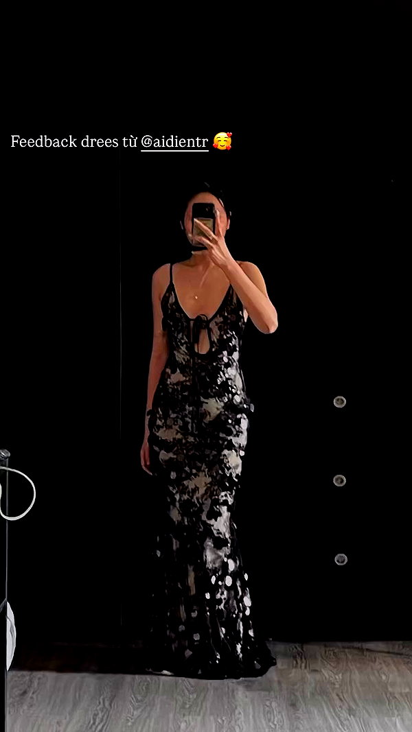 fair_mua archive video preview