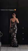 fair_mua Altpins Profile Picture