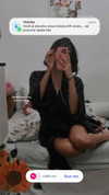 arabelladourado Altpins Profile Picture