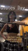 maiden_lifts Altpins Profile Picture