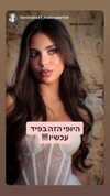 shaylee_vazana Altpins Profile Picture