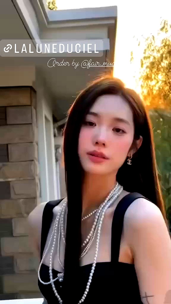 fair_mua archive video preview