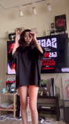 badthingalwaysg Altpins Profile Picture
