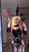 astasiangel Altpins Profile Picture