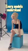 alisen.mari Altpins Profile Picture