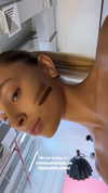 taylorcattanach Altpins Profile Picture