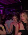 solzarubin_ Altpins Profile Picture