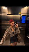miss_insta_x.18 Altpins Profile Picture