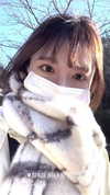 4ure1i2 Altpins Profile Picture