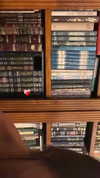 libby_reut Altpins Profile Picture