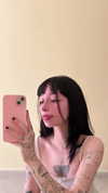 ambrzinha666 Altpins Profile Picture