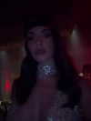 nomagdalina Altpins Profile Picture