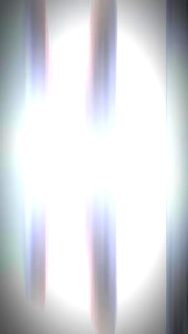 zie._.0920 archive video preview