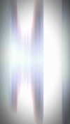 zie._.0920 Altpins Profile Picture