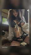 zommmbri Altpins Profile Picture