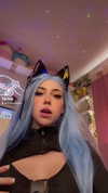 bunnyhazed Altpins Profile Picture