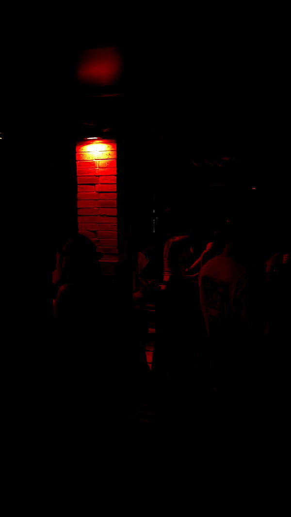 napopo_pub archive video preview