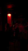napopo_pub Altpins Profile Picture