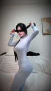 realxuenixue Altpins Profile Picture