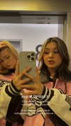 mekhrona_18 Altpins Profile Picture