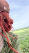 annaemiliaz Altpins Profile Picture