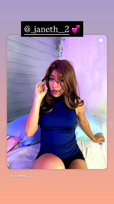 shunli__mei shunli__mei archive video