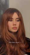 girlcalledluca Altpins Profile Picture
