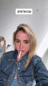 nicole_ac Altpins Profile Picture