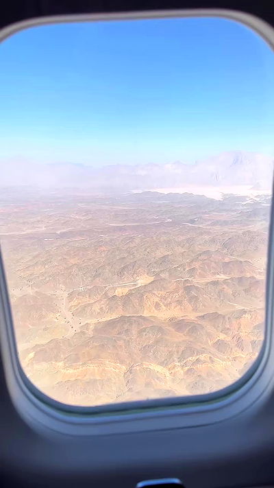 taylor.creeden taylor.creeden archive video