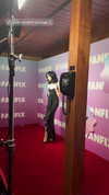 rachelchaleff Altpins Profile Picture