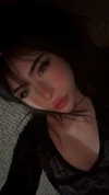 zxeriascute Altpins Profile Picture