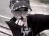 hanfbbae Altpins Profile Picture