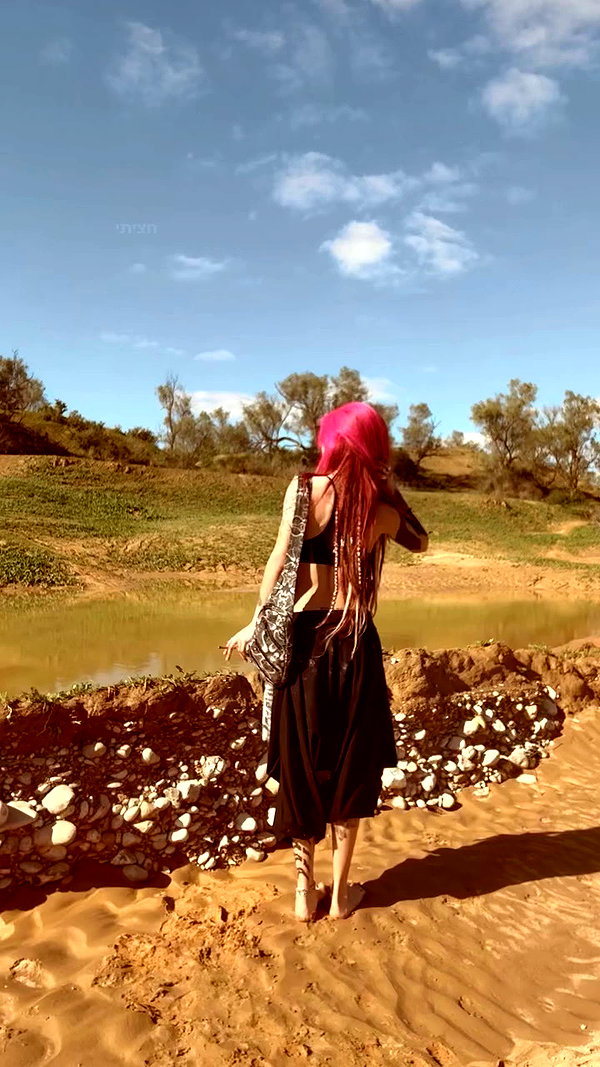 shaharo__._ archive video preview