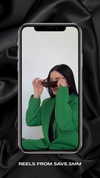 levsave Altpins Profile Picture