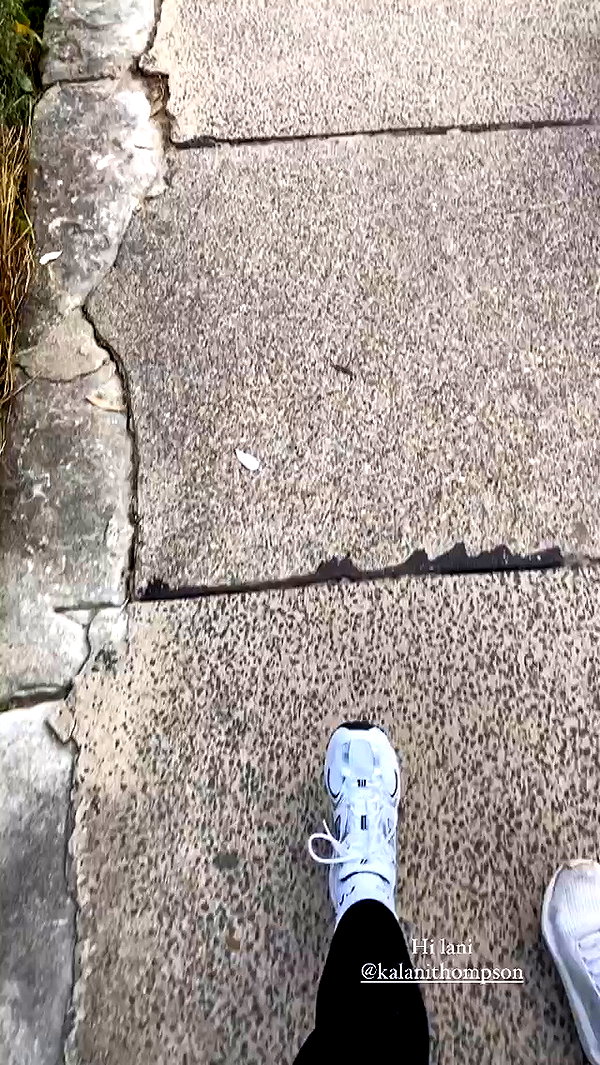 dekota_thompson archive video preview