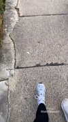 dekota_thompson Altpins Profile Picture