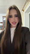 ne_nastenaa Altpins Profile Picture