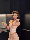 fair_mua Altpins Profile Picture