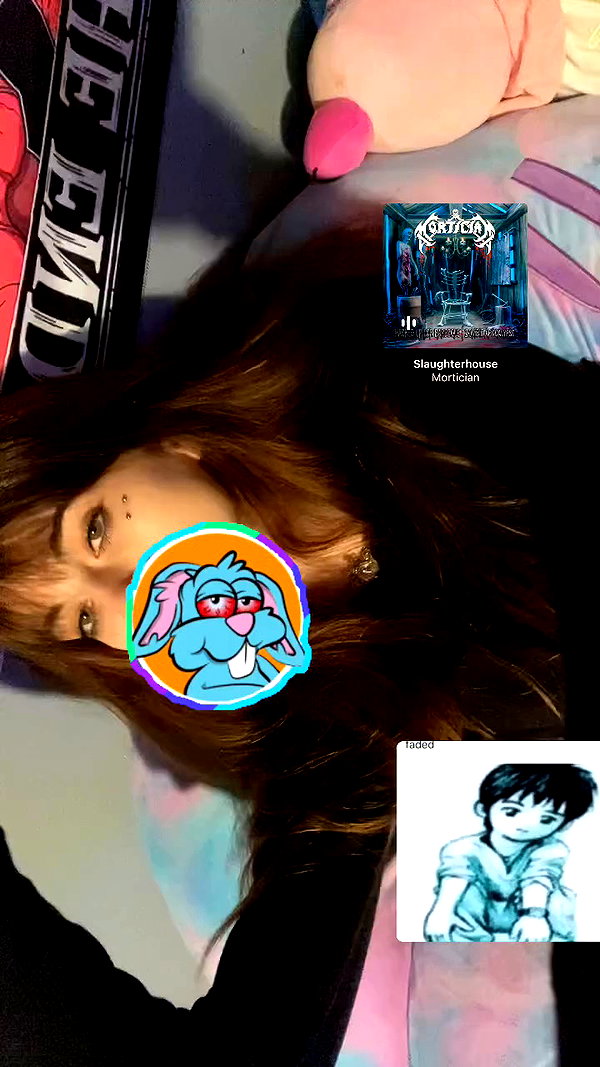 reanidays.cos archive video preview