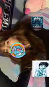 reanidays.cos Altpins Profile Picture