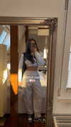 zoeliss Altpins Profile Picture