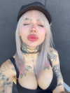 vampira_swami Altpins Profile Picture