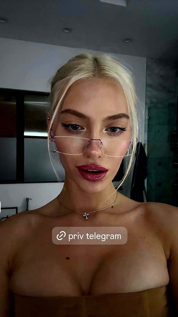 alexandramarianna archive video preview