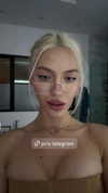 alexandramarianna Altpins Profile Picture
